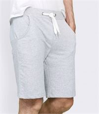 PANTALONCINO SPORTIVO